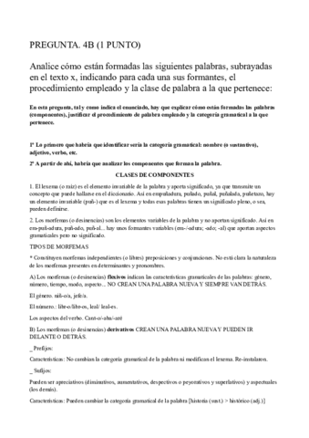 PREGUNTA-4b.-1.-Formacion-de-palabras.pdf