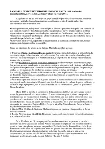 PREGUNTA-5.-2.-LA-NOVELA-DESDE-PRINCIPIOS-DEL-SIGLO-XX-HASTA-1939.pdf