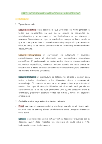 Examen-atd.pdf