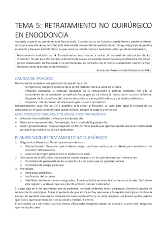 TEMA-5-PTD.pdf