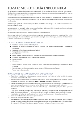 TEMA-6-PTD.pdf