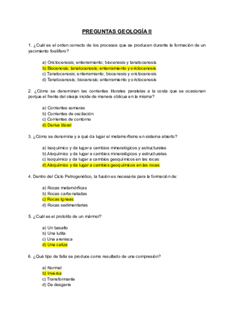 PREGUNTAS-FUNDAMENTOS-DE-GEOLOGIA-II.pdf