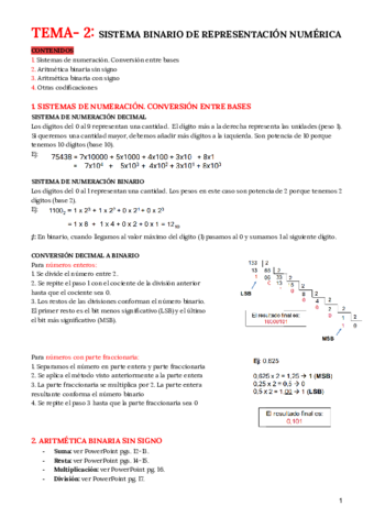 Tema-2-Sistema-Binario-de-Representacion-Numerica-1.pdf