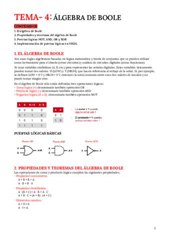 TEMA-4-ALGEBRA-DE-BOOLE-1.pdf