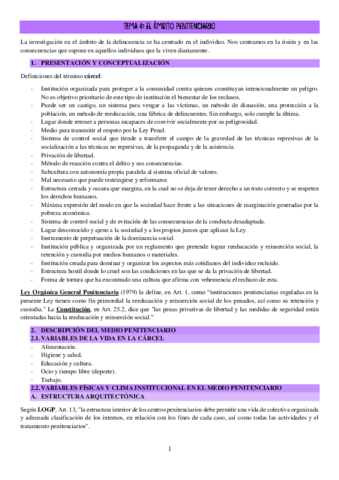 TEMA-4-PERFILES.pdf