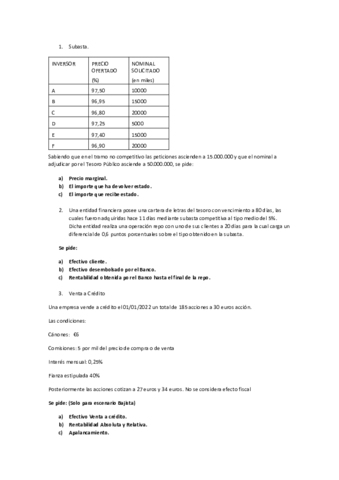 Parcial-T1-3-Practica.pdf