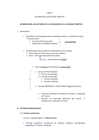 Tema-3-RTT.pdf