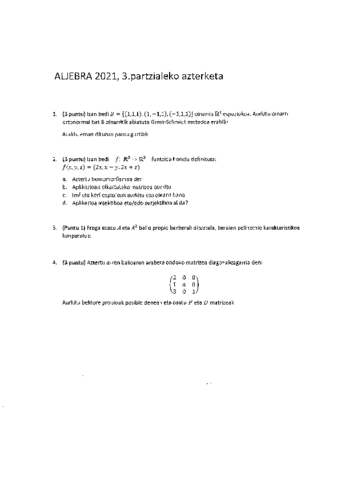 Aljebra2-23.pdf