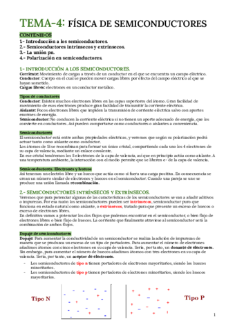 TEMA-4-FISICA-DE-SEMICONDUCTORES.pdf