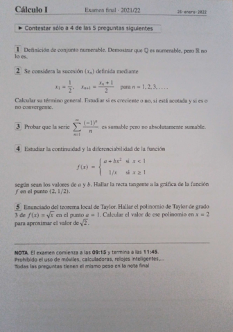 Examen-final-26-enero-2022.pdf