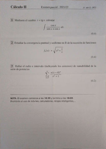 Parcial-21-abril-2022.pdf