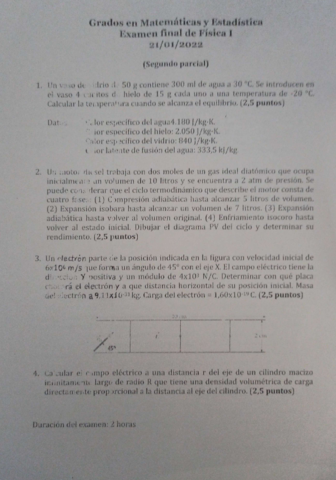 Segundo-parcial-21-enero-2022.pdf
