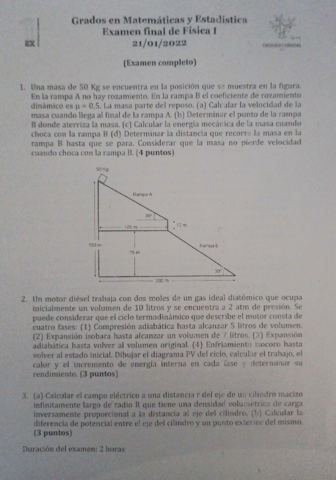 Examen-final-21-enero-2022.pdf