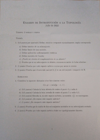 Examen-final-julio-2022.pdf