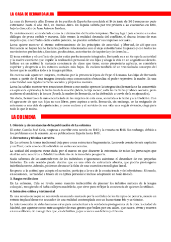 La-casa-de-Bernarda-Alba.pdf