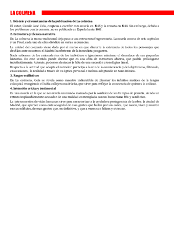 LA-COLMENA.pdf