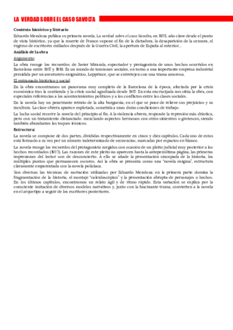LA-VERDAD-SOBRE-EL-CASO-SAVOLTA.pdf