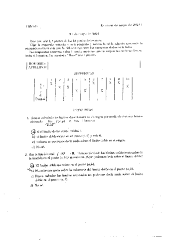 Kaluko2-21.pdf