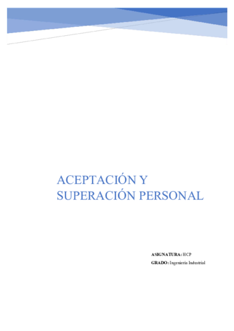 Trabajo-mentoria-3-Aceptacion-y-superacion-personal.pdf