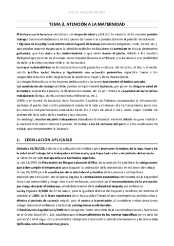 TEMA-3-RRLL.pdf