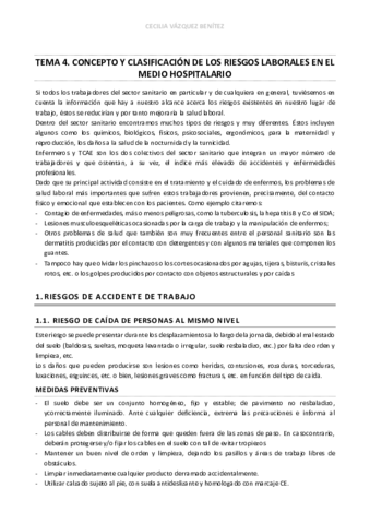 TEMA-4-RRLL.pdf
