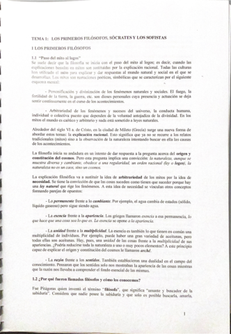 Documento-escaneado-4.pdf