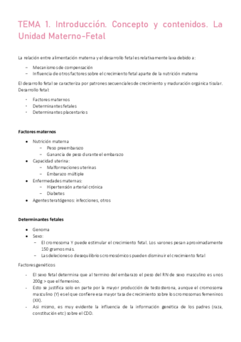 TEMA-1.pdf