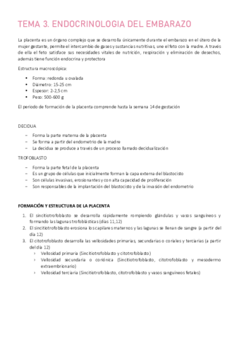TEMA-3.pdf