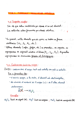 Quimica-parte-2.pdf