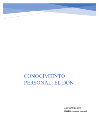 Trabajo-mentoria-4-Conocimiento-personal-el-don.pdf