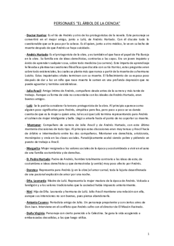 Personajes-Arbol-de-la-ciencia.pdf