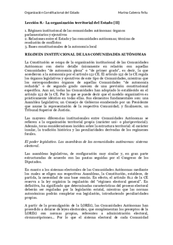 Lecci_n_8.pdf
