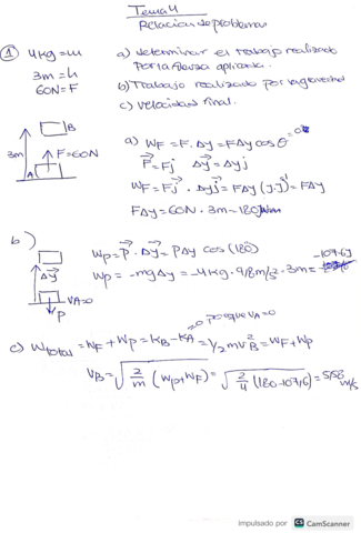 Relacion-problemas-T4.pdf