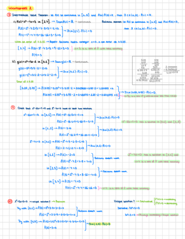 Repaso-Maths.pdf