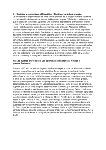 Resumenes.pdf
