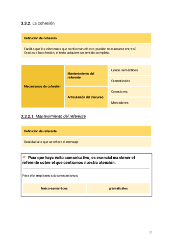 1o-BACH-cohesion-y-adecuacion.pdf