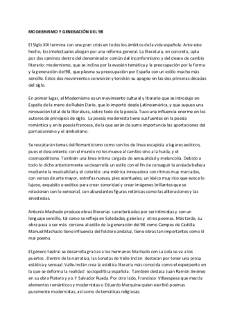 MODERNISMO-Y-GENERACION-DEL-98.pdf