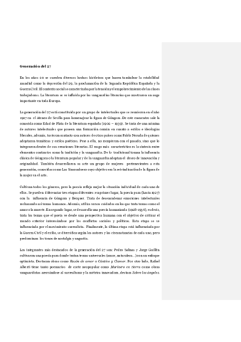 Generacion-del-27.pdf