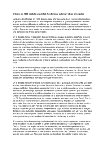 El-teatro-de-1939-hasta-la-actualidad.pdf