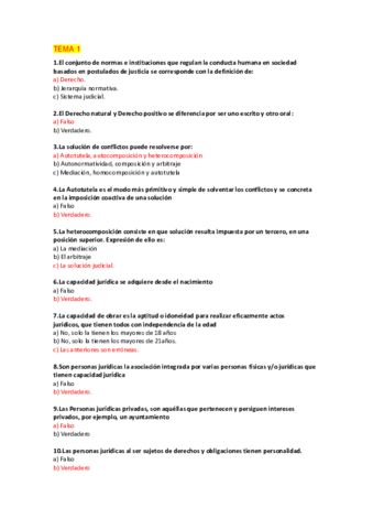 TIPO-TEST-ASP-LEGALES-INF.pdf