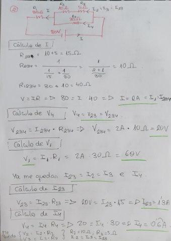 circuitos-hechos-1.pdf