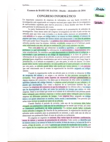 Examen-Congreso-Informatico.pdf