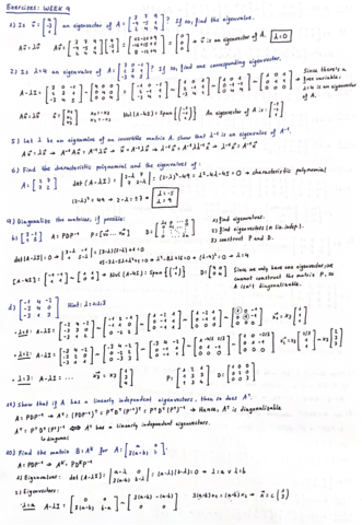 EX-Week-9-Eigenvectors-and-diagonalization.pdf