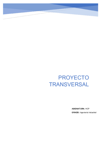 Proyecto-transversal.pdf