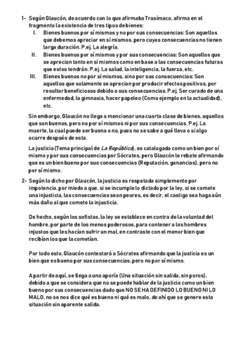 Apuntes-parte-3.pdf