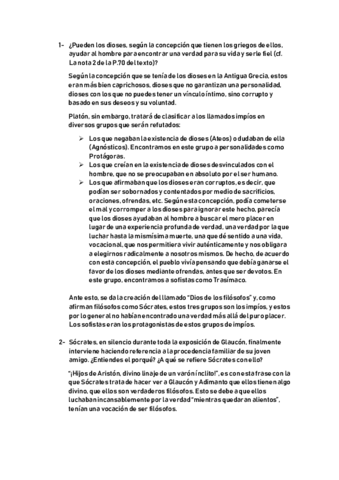 Apuntes-parte-4.pdf