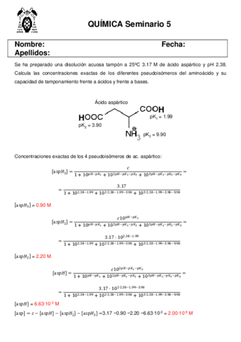 Sem5AsparticoSol.pdf
