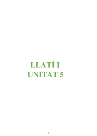 Dossier-Unitat-5.pdf