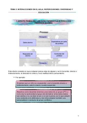 Tema-5.pdf