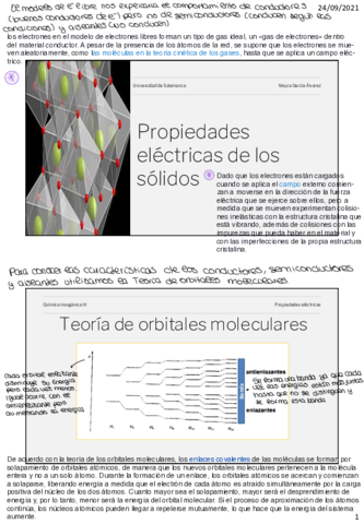 Tema-4-Propiedades-electricas.pdf